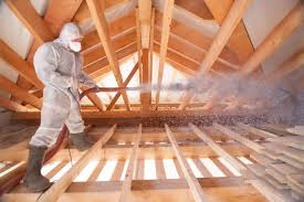 Weatherproofing Services in Lake Zurich, IL